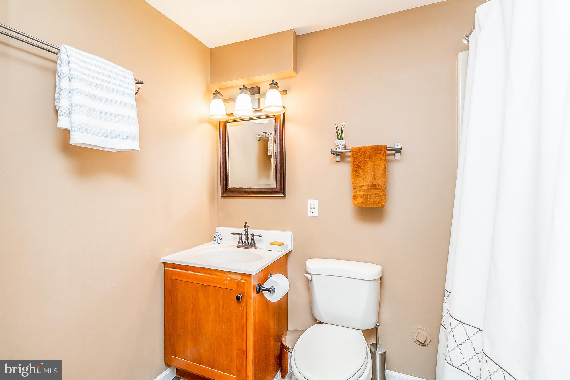 PLEASANT RUN - Residential