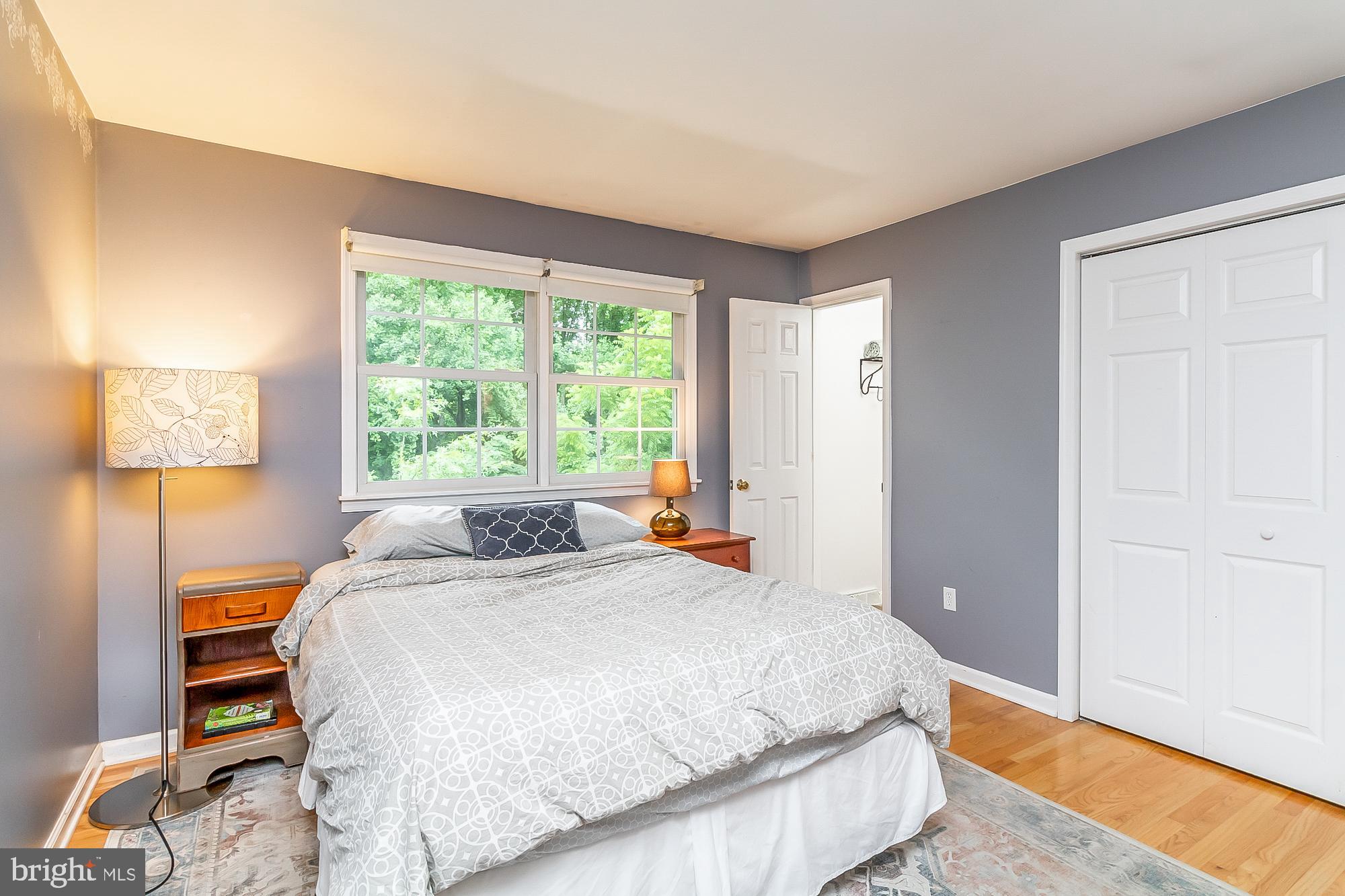 PLEASANT RUN - Residential