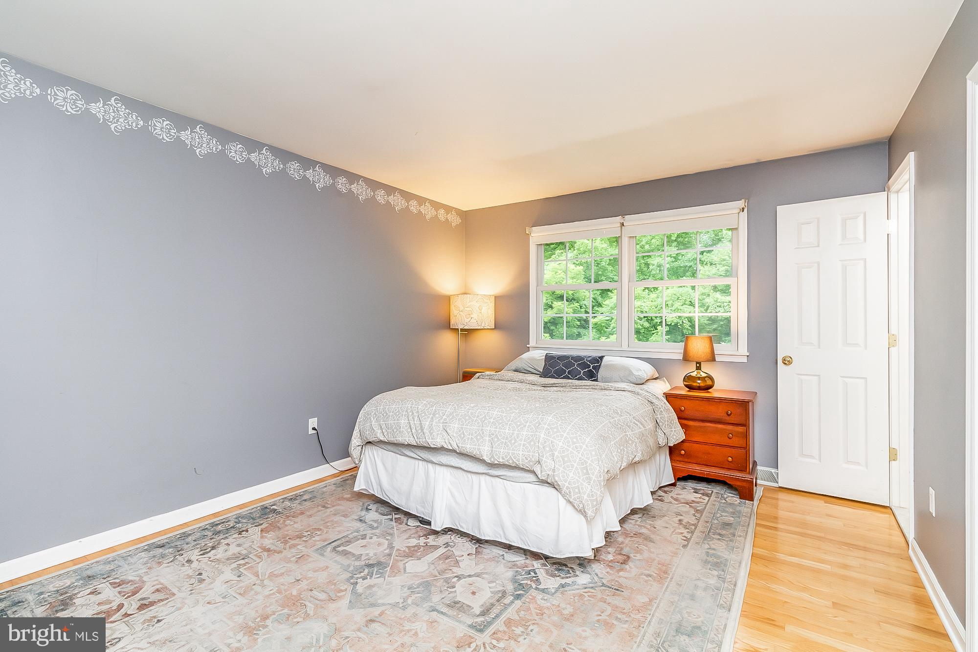 PLEASANT RUN - Residential