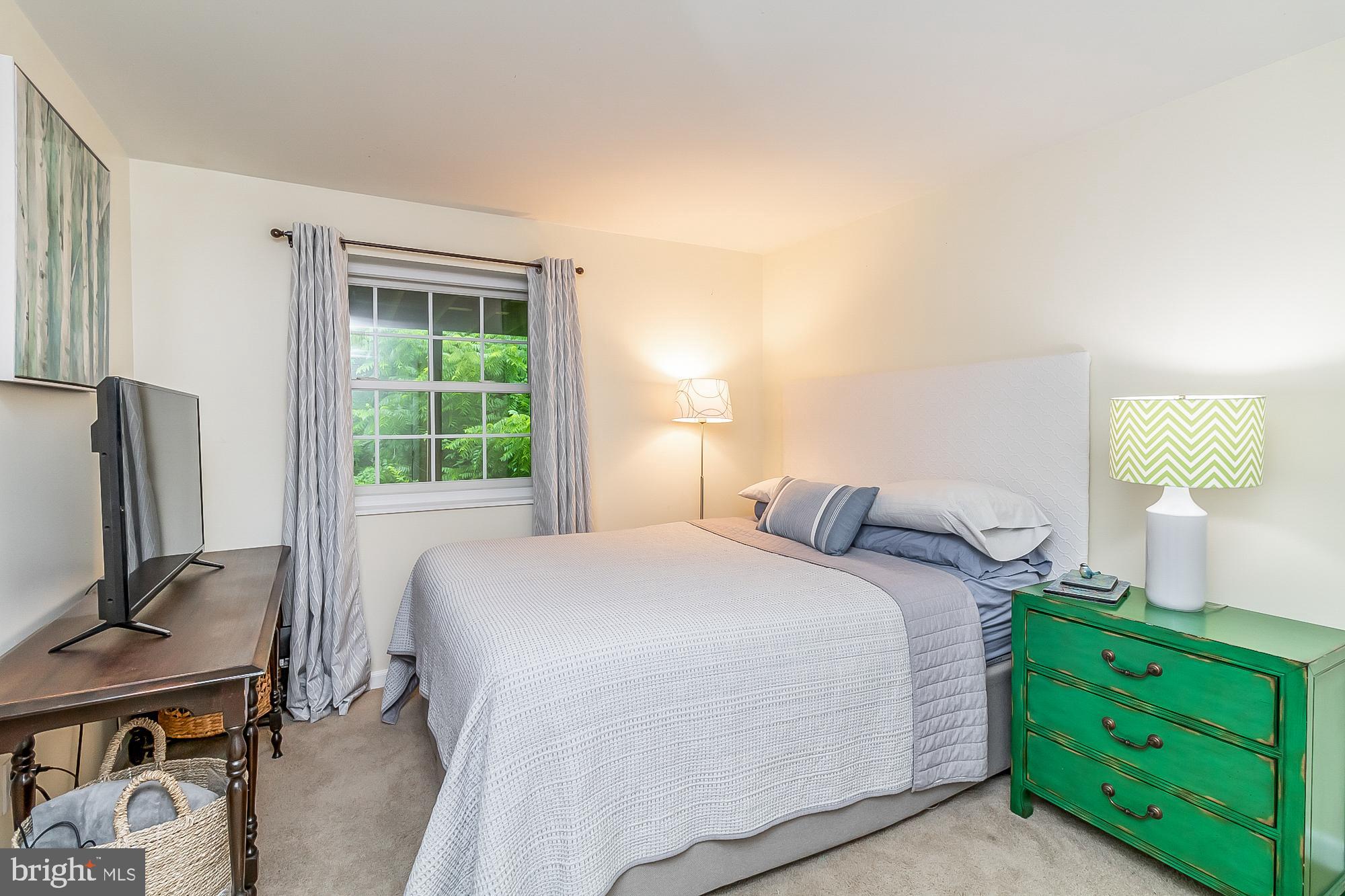 PLEASANT RUN - Residential