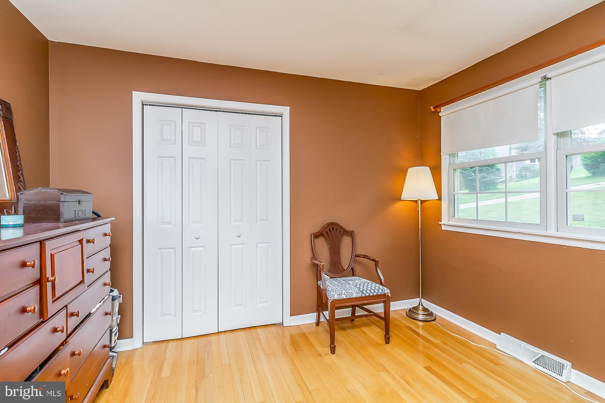 PLEASANT RUN - Residential