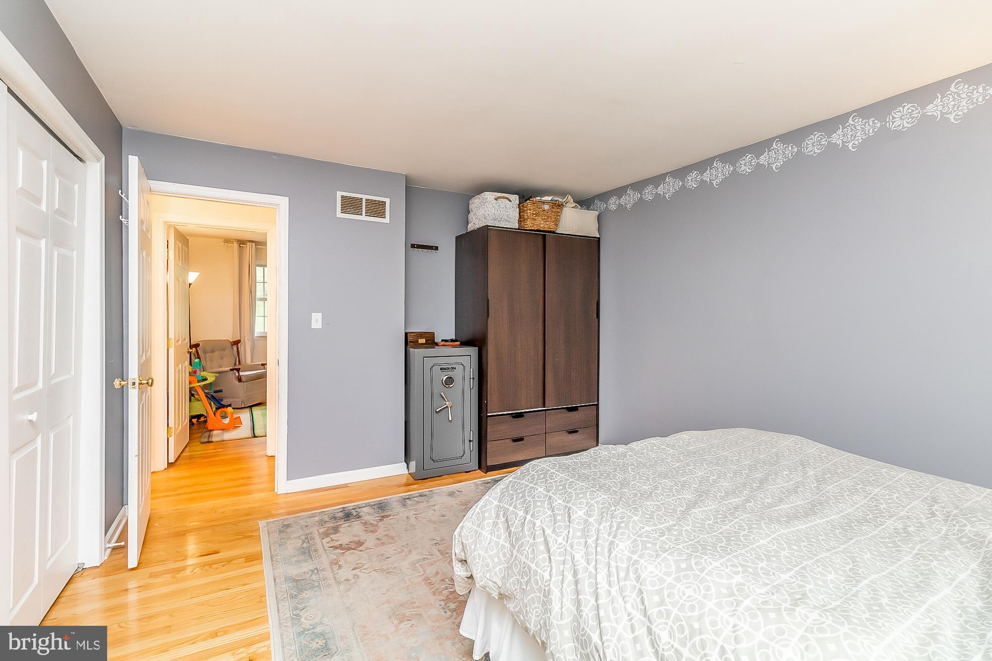 PLEASANT RUN - Residential