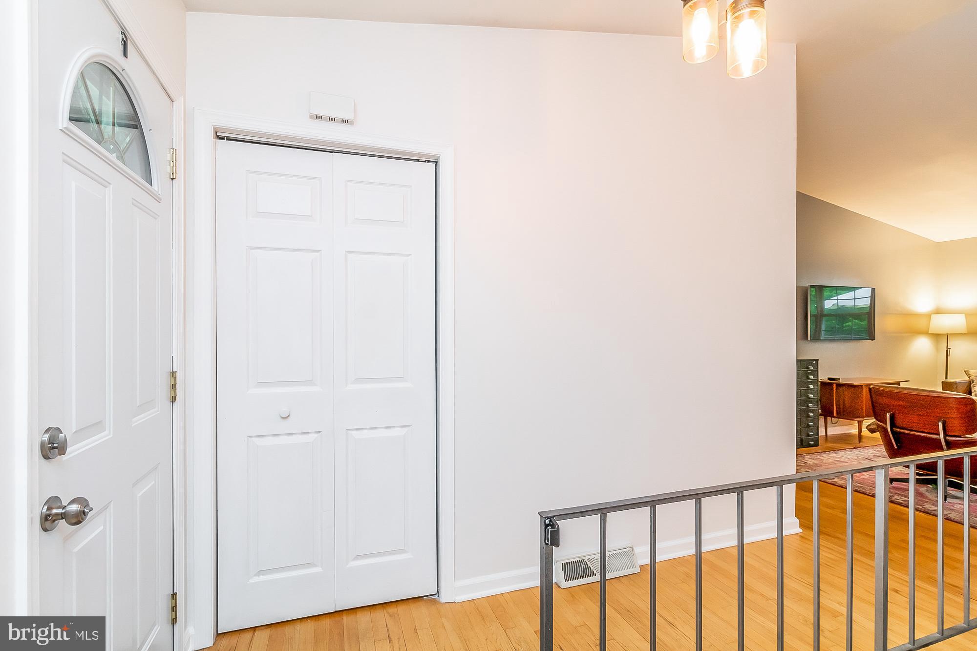 PLEASANT RUN - Residential