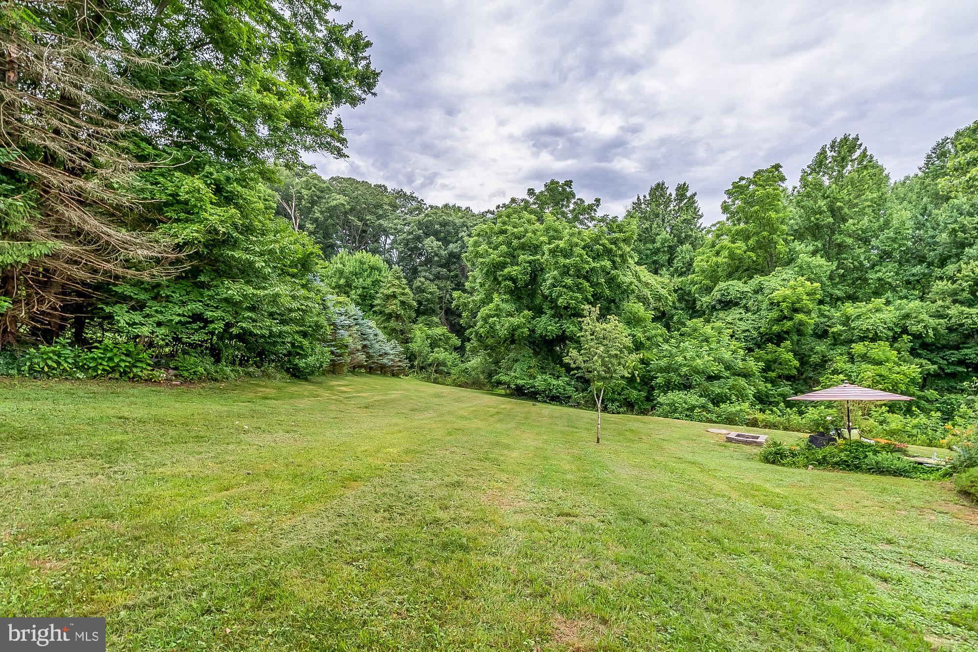 PLEASANT RUN - Residential