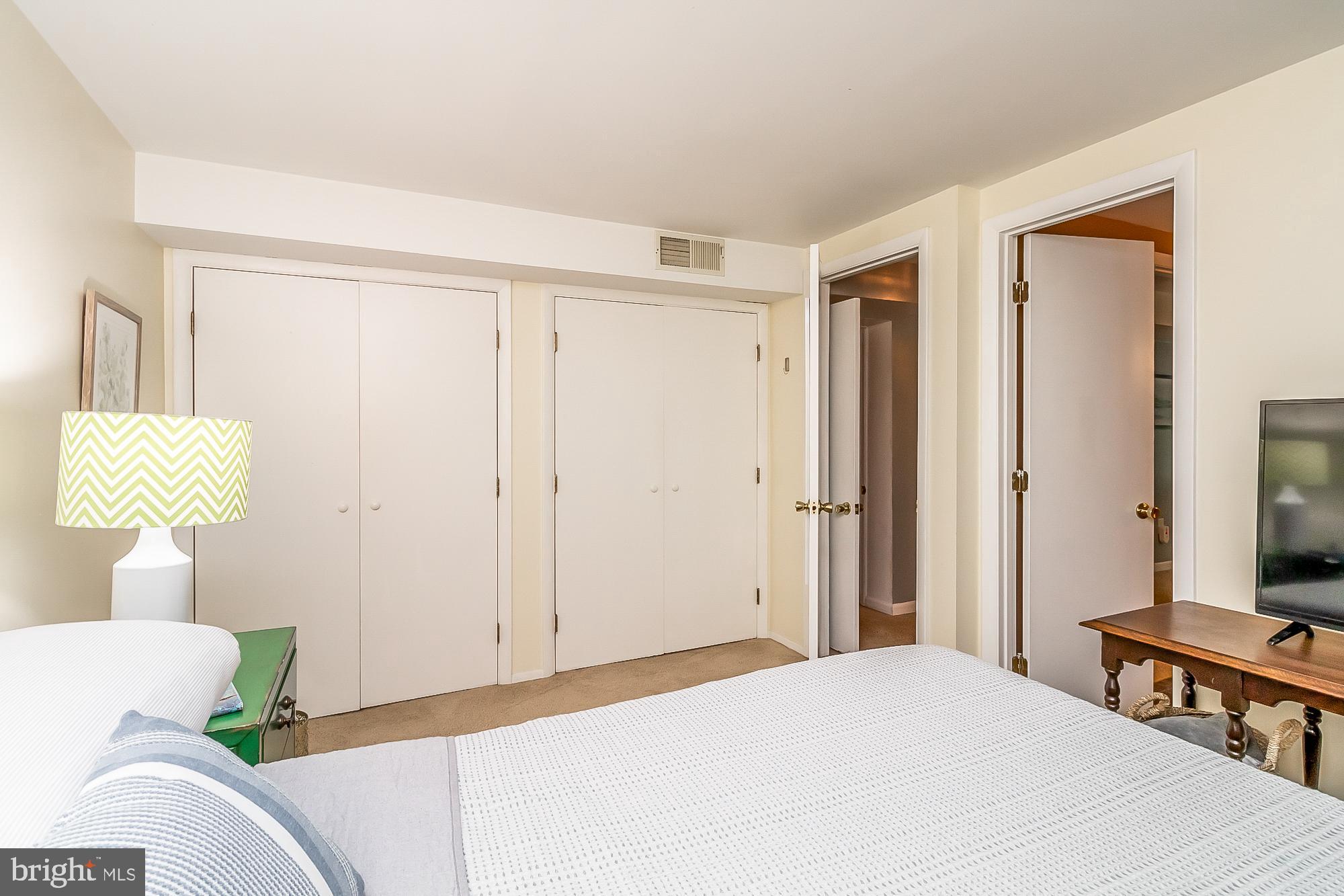 PLEASANT RUN - Residential