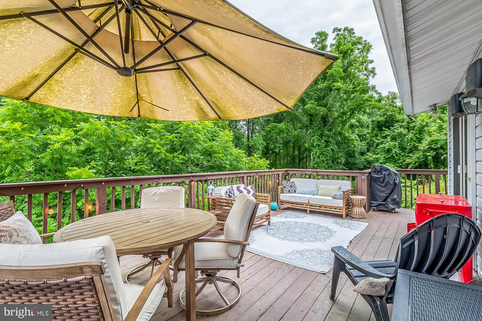 PLEASANT RUN - Residential