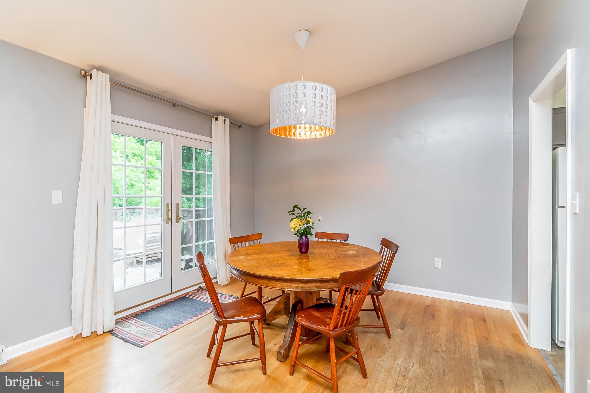 PLEASANT RUN - Residential