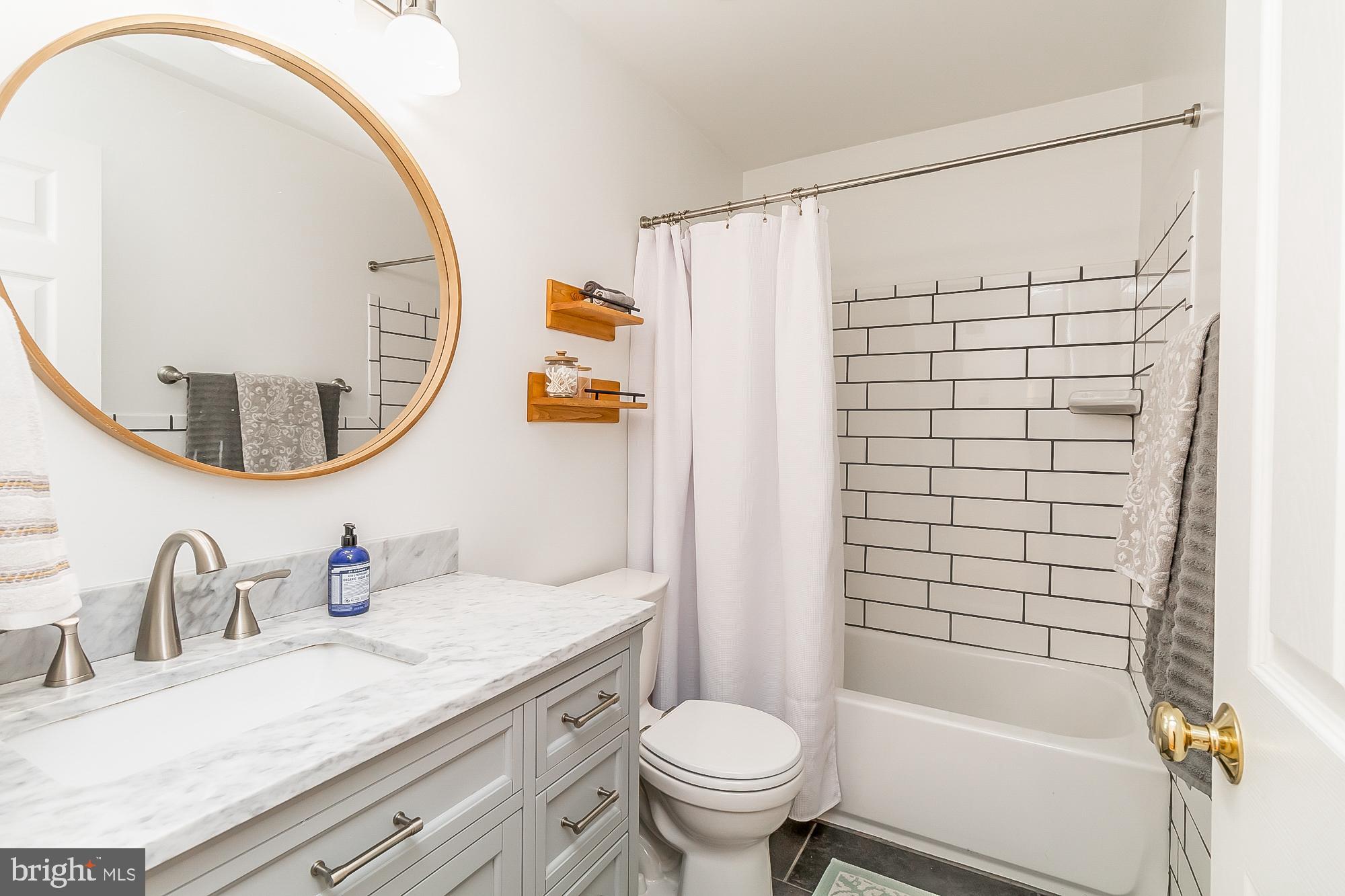 PLEASANT RUN - Residential