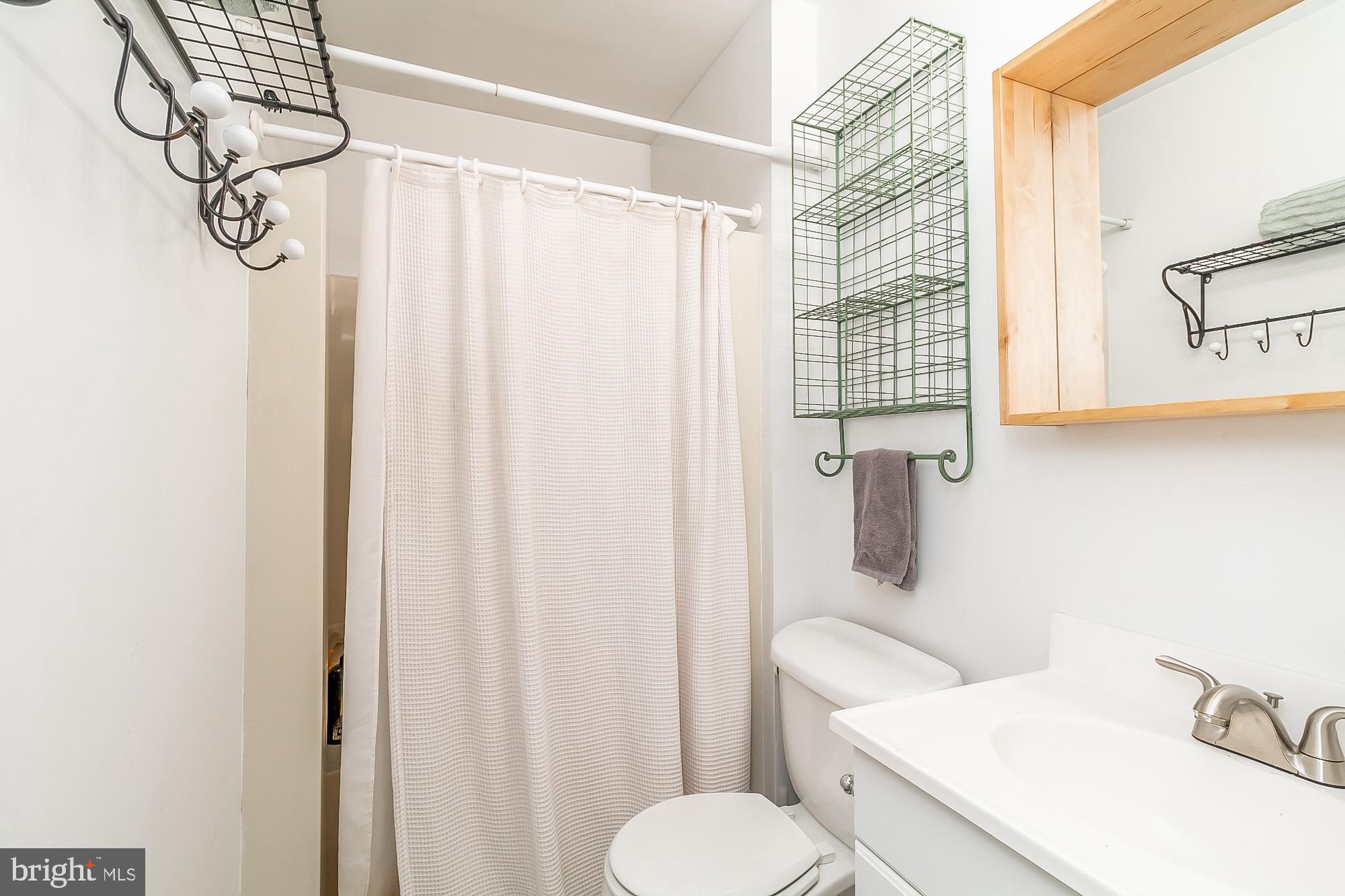 PLEASANT RUN - Residential