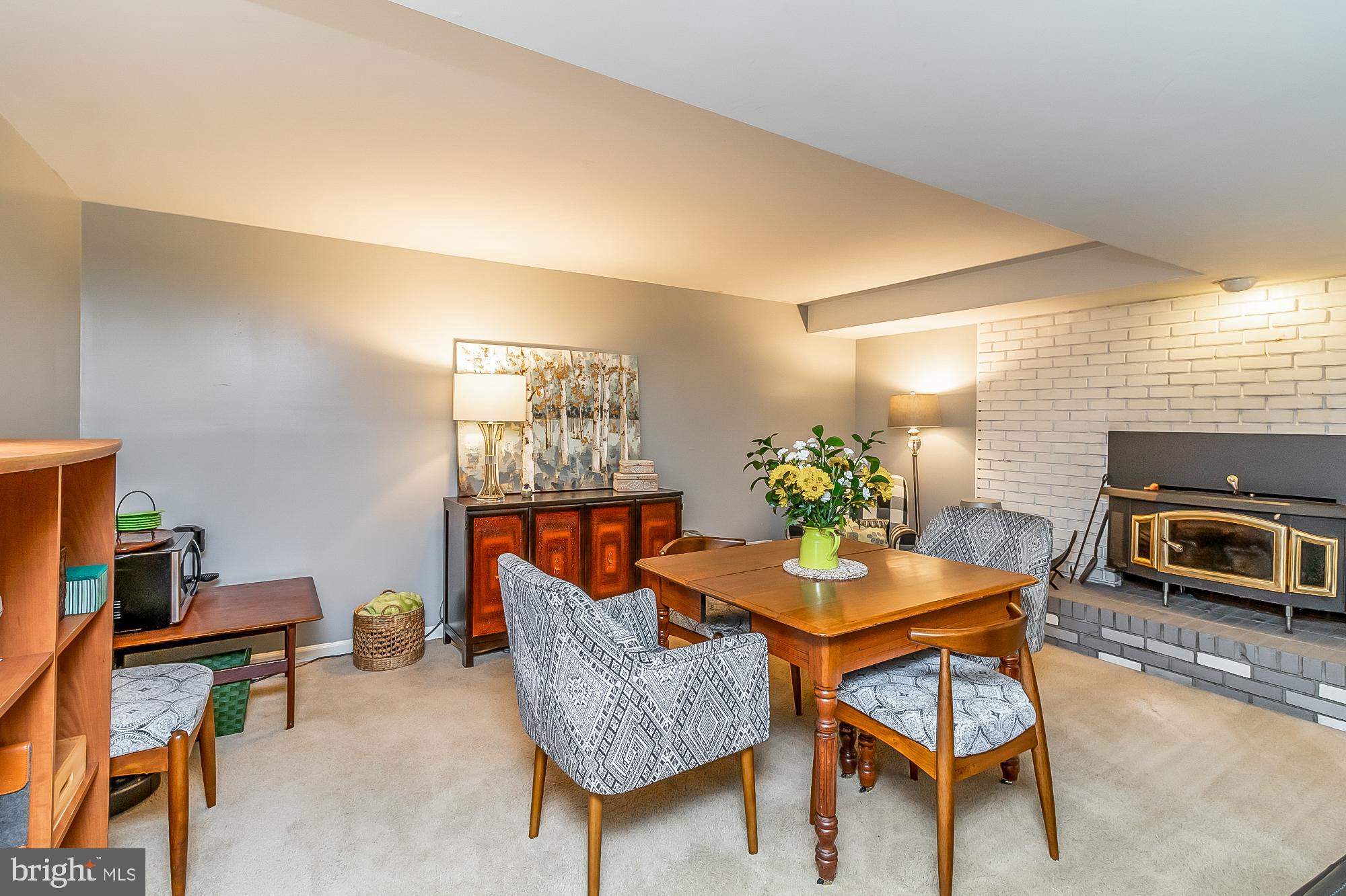 PLEASANT RUN - Residential