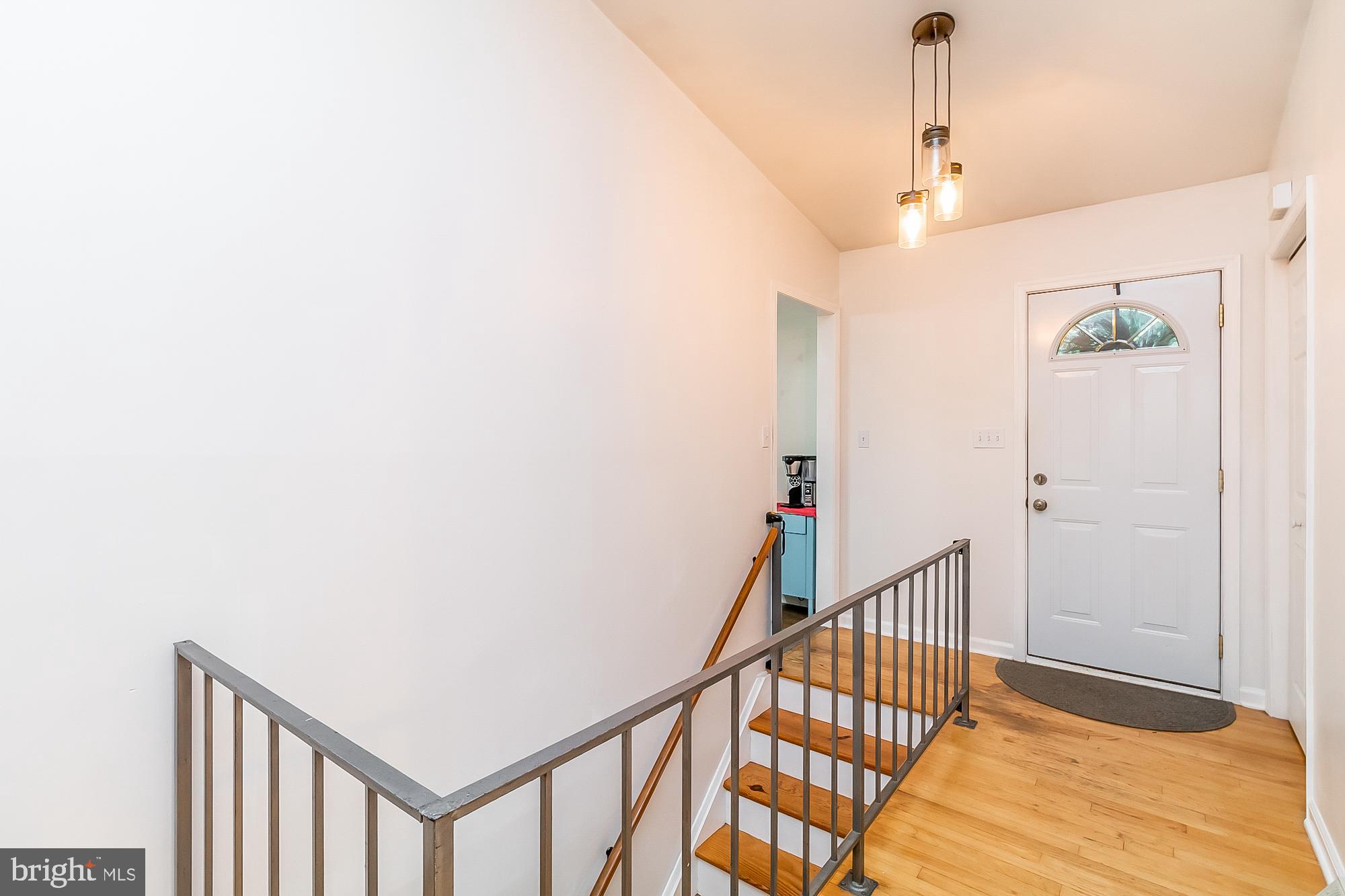 PLEASANT RUN - Residential