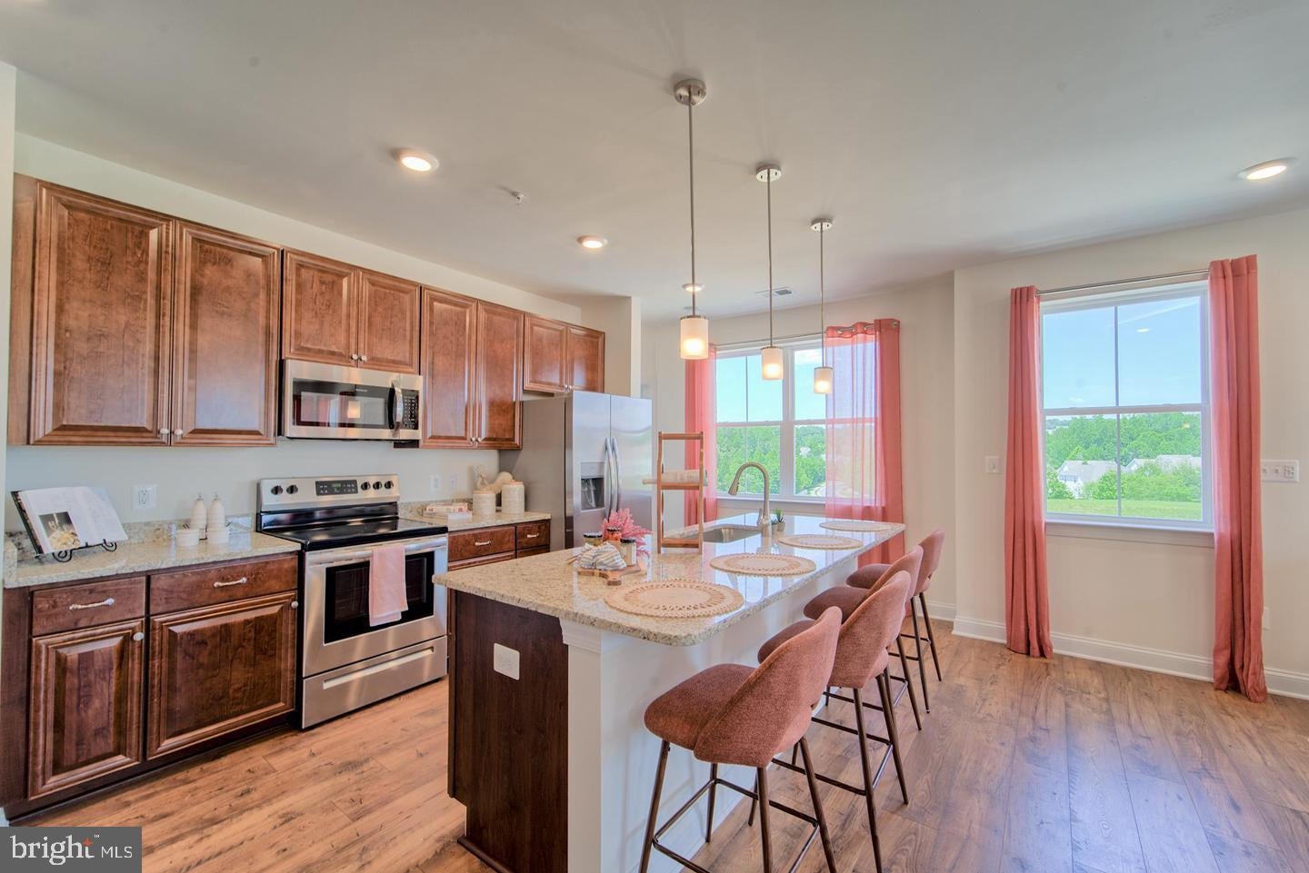402 BOLD RULER COURT 401