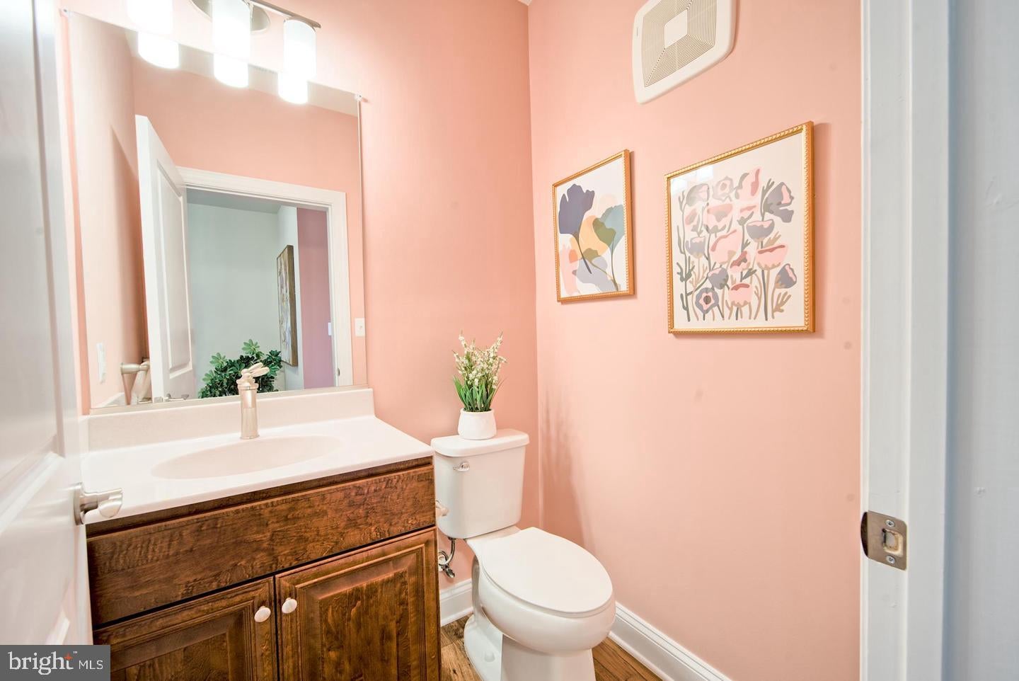 402 BOLD RULER COURT 401