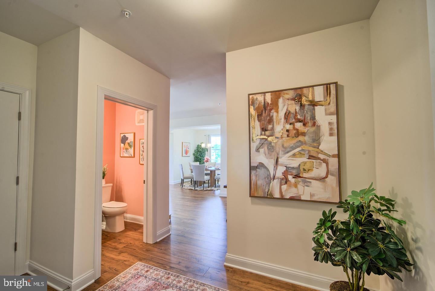 402 BOLD RULER COURT 401