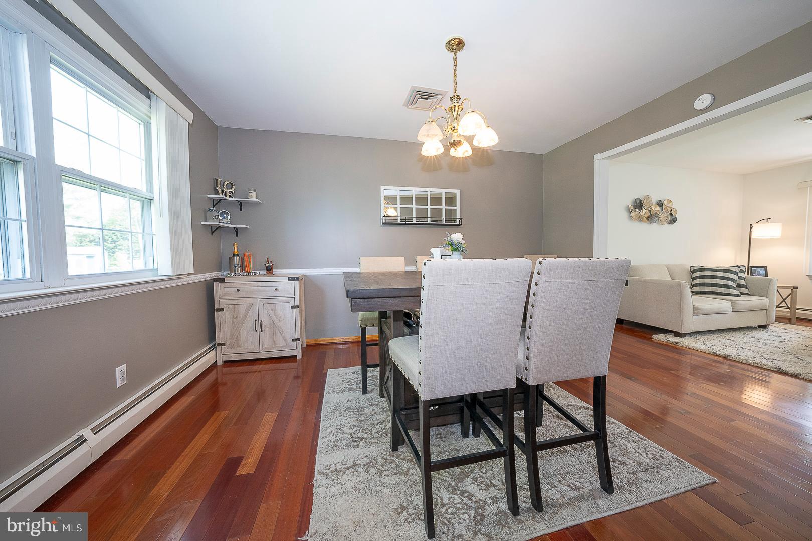 HIDDEN VALLEY - Residential