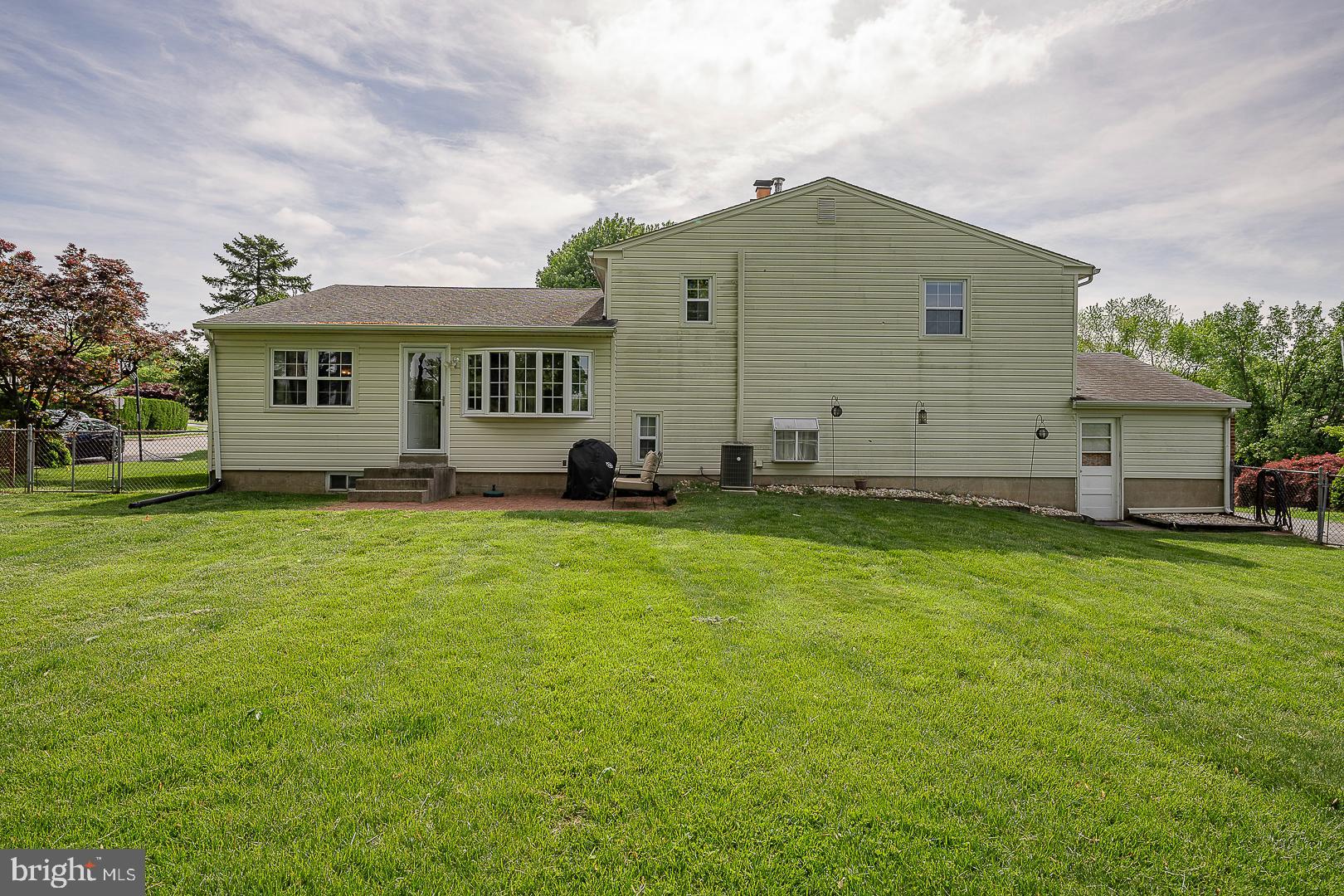 HIDDEN VALLEY - Residential