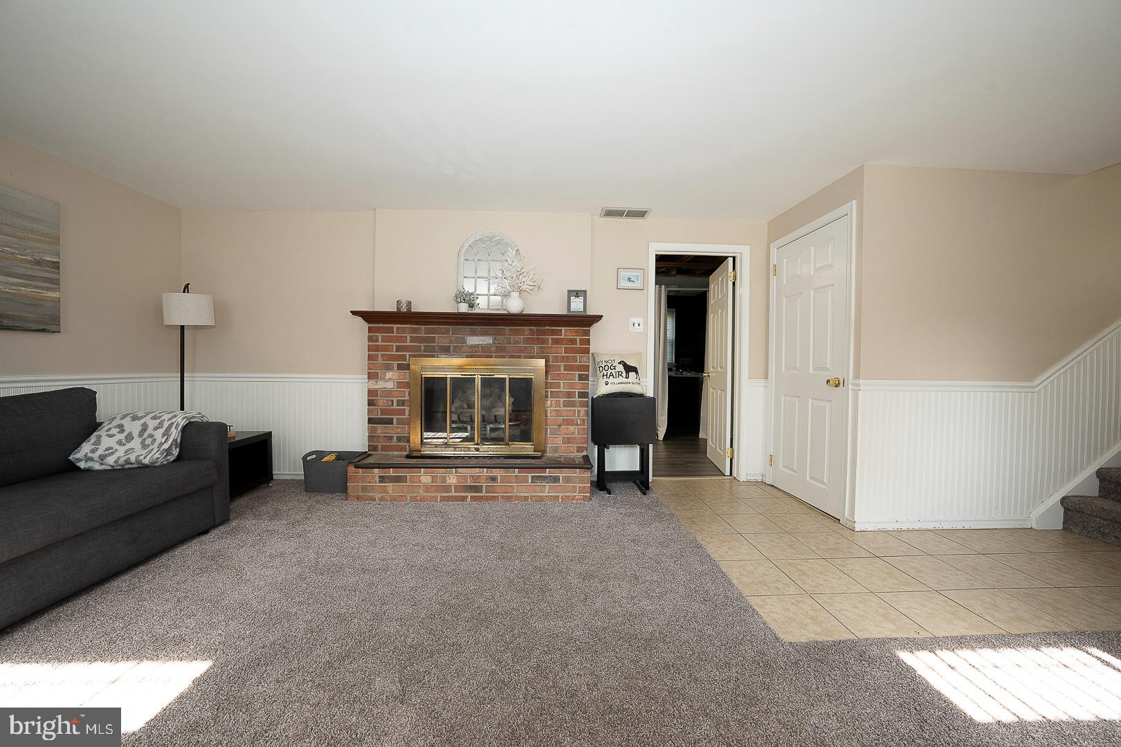 HIDDEN VALLEY - Residential