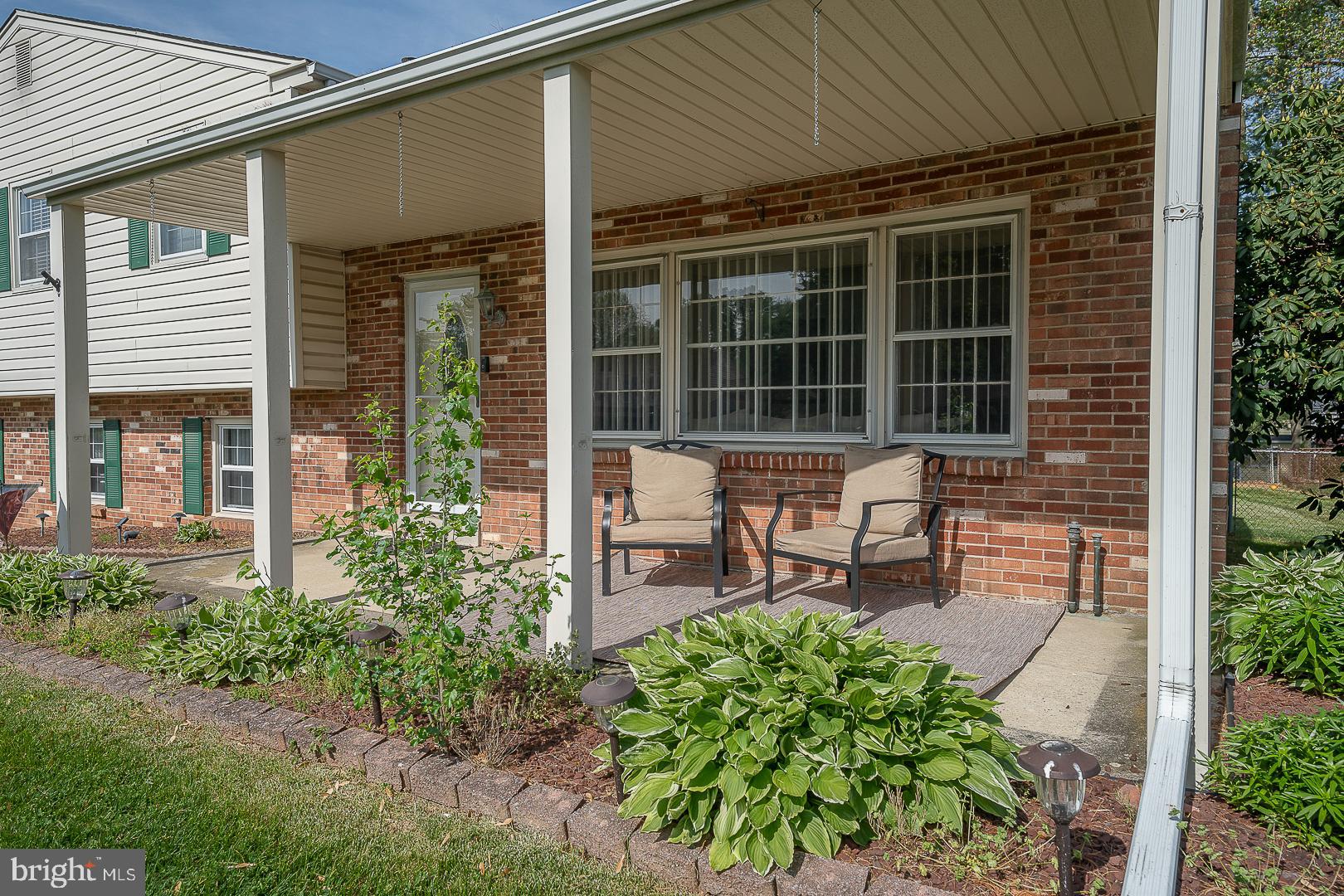 HIDDEN VALLEY - Residential