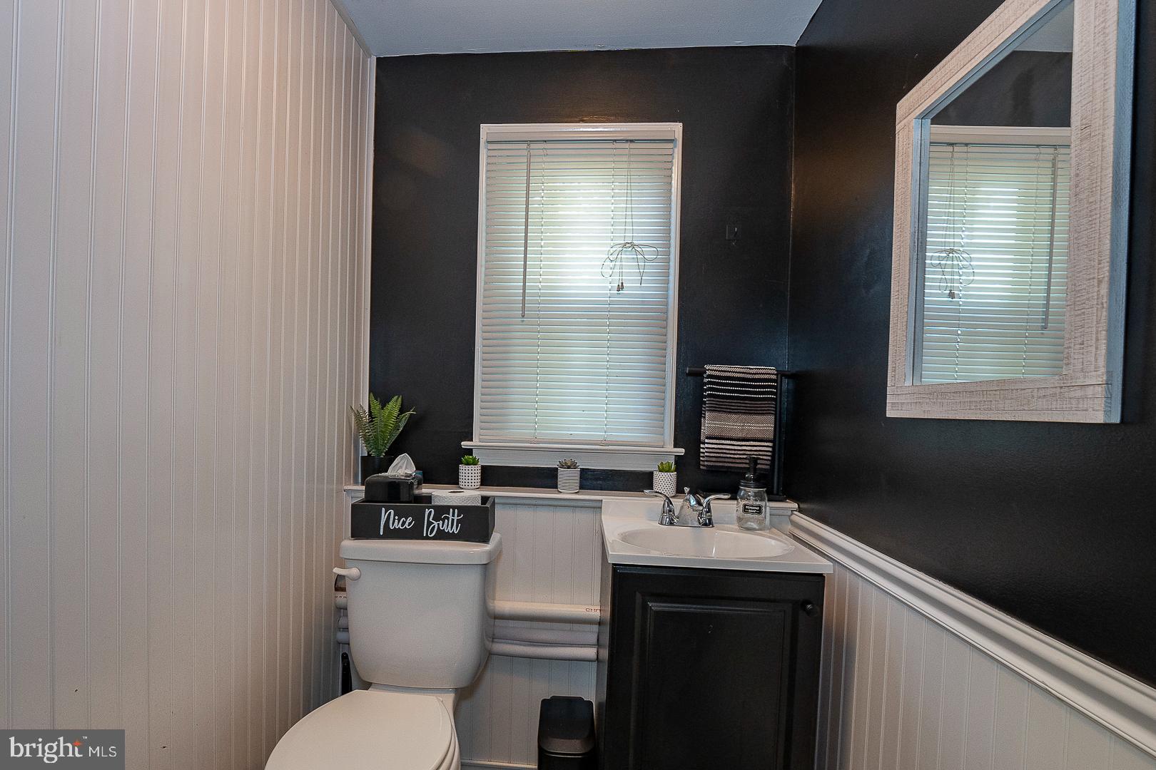 HIDDEN VALLEY - Residential