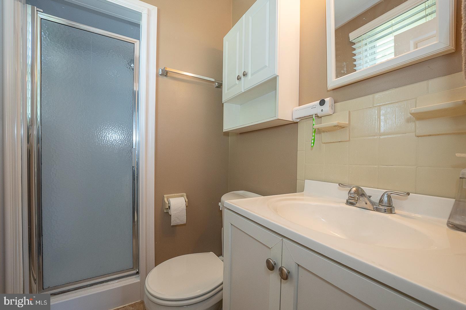 HIDDEN VALLEY - Residential