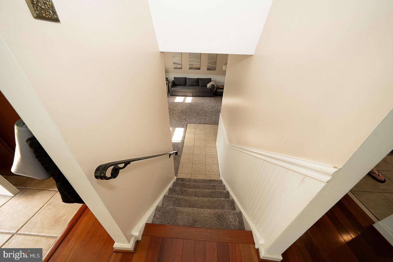 HIDDEN VALLEY - Residential