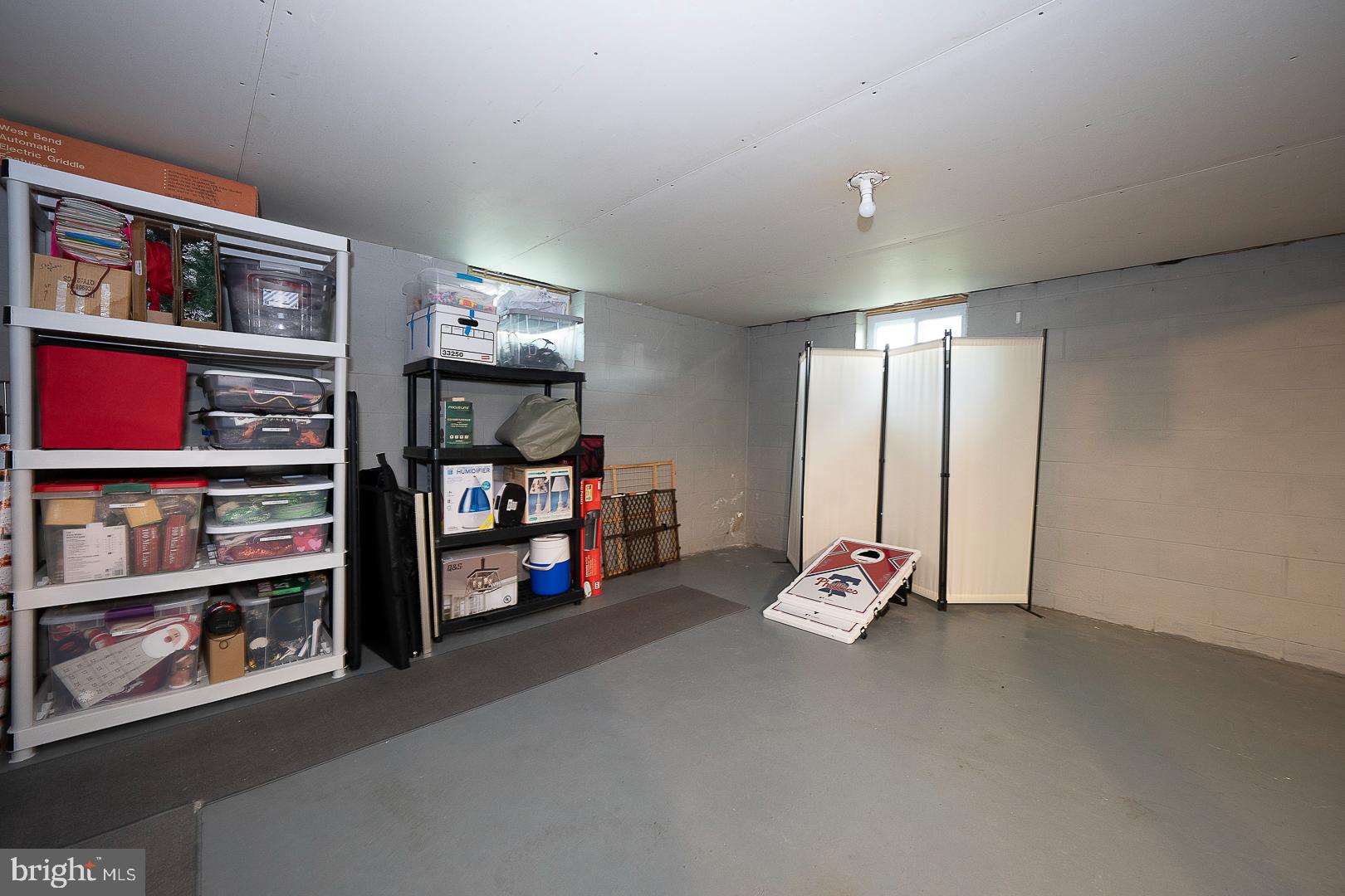 HIDDEN VALLEY - Residential