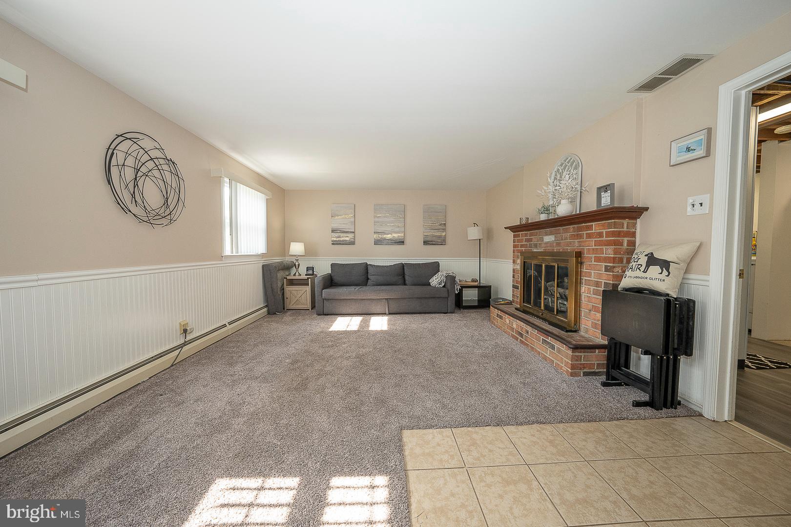 HIDDEN VALLEY - Residential