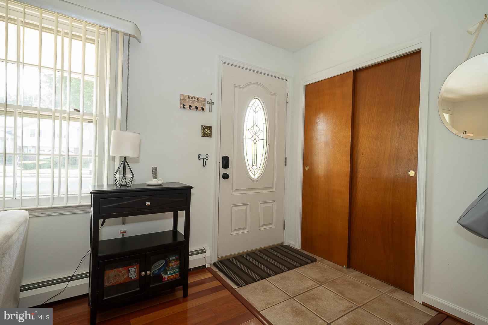 HIDDEN VALLEY - Residential