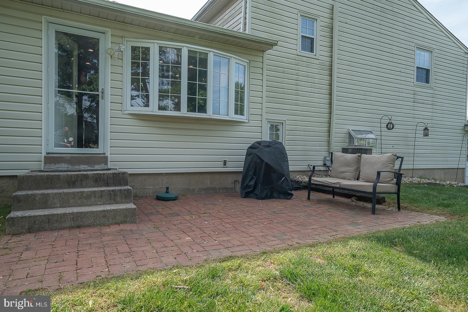 HIDDEN VALLEY - Residential