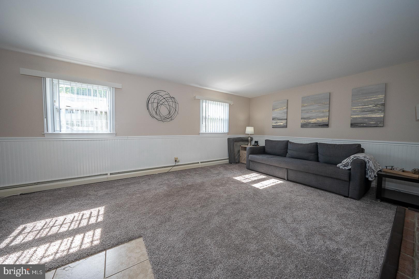 HIDDEN VALLEY - Residential