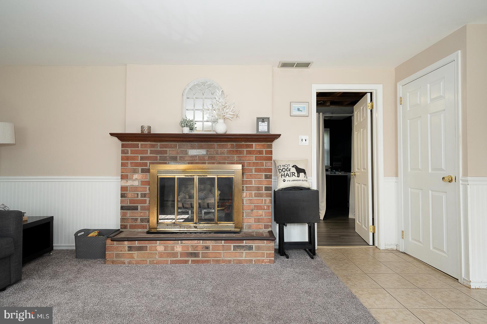 HIDDEN VALLEY - Residential