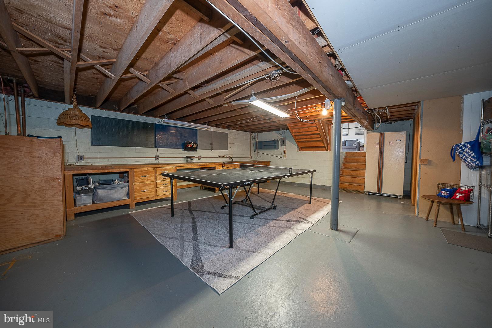 HIDDEN VALLEY - Residential