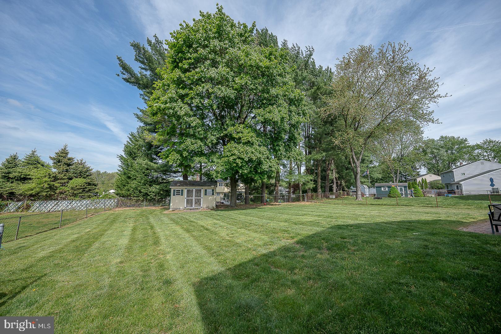 HIDDEN VALLEY - Residential