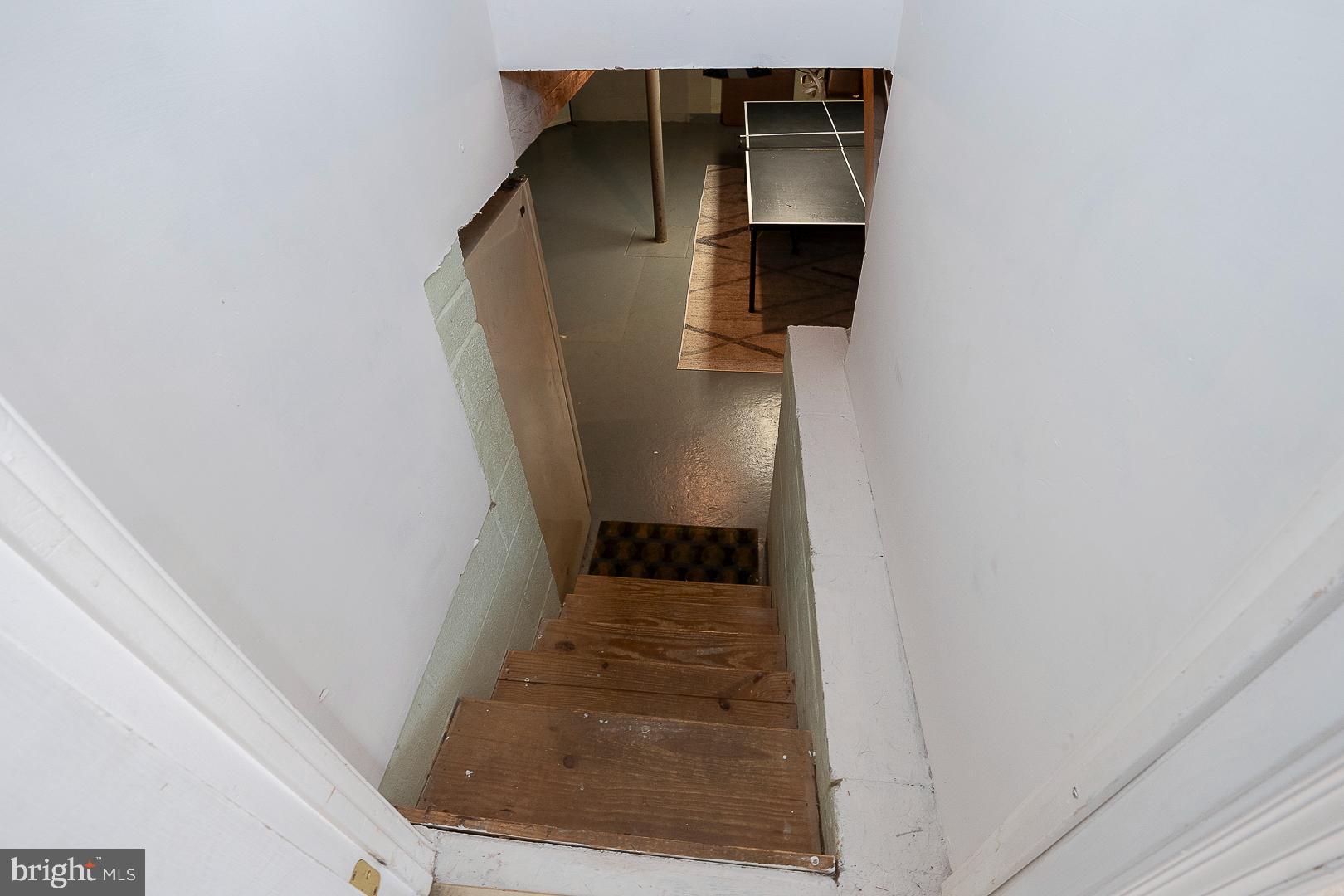 HIDDEN VALLEY - Residential