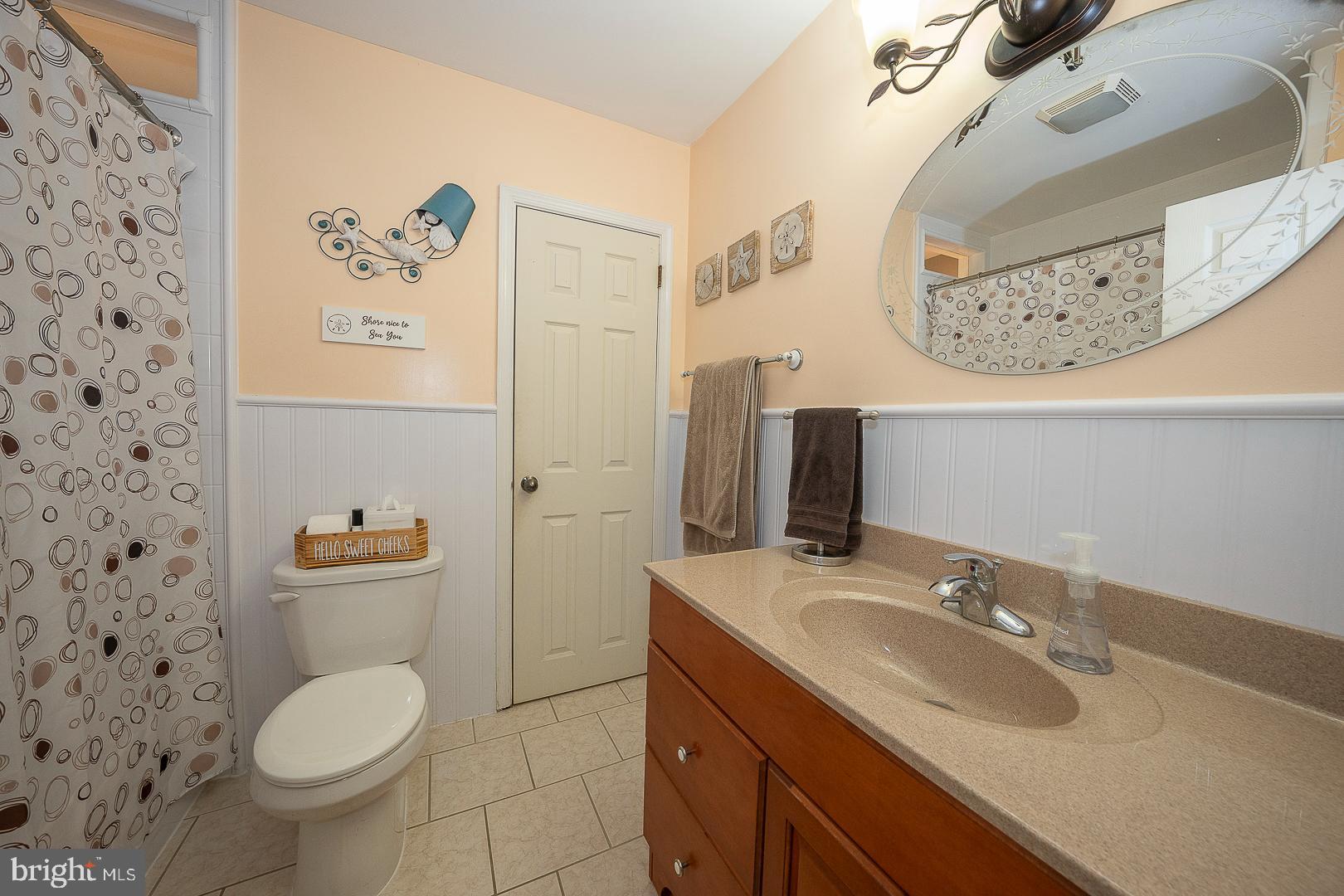 HIDDEN VALLEY - Residential