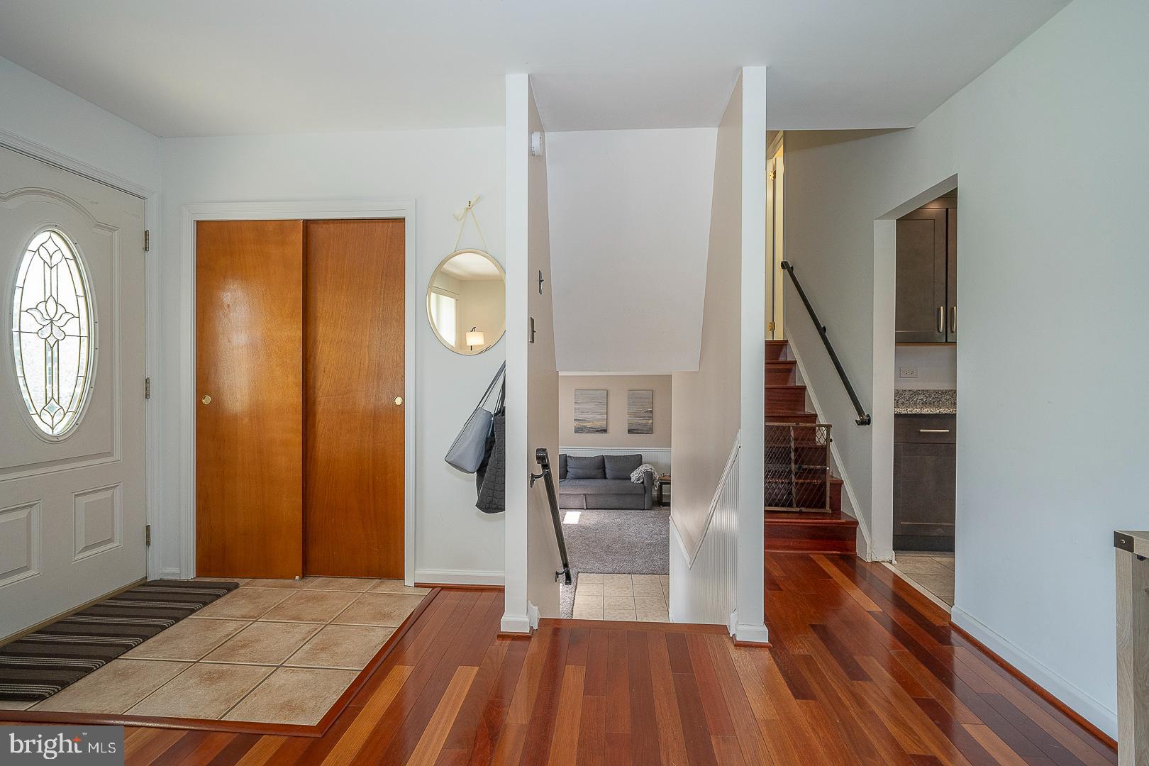 HIDDEN VALLEY - Residential