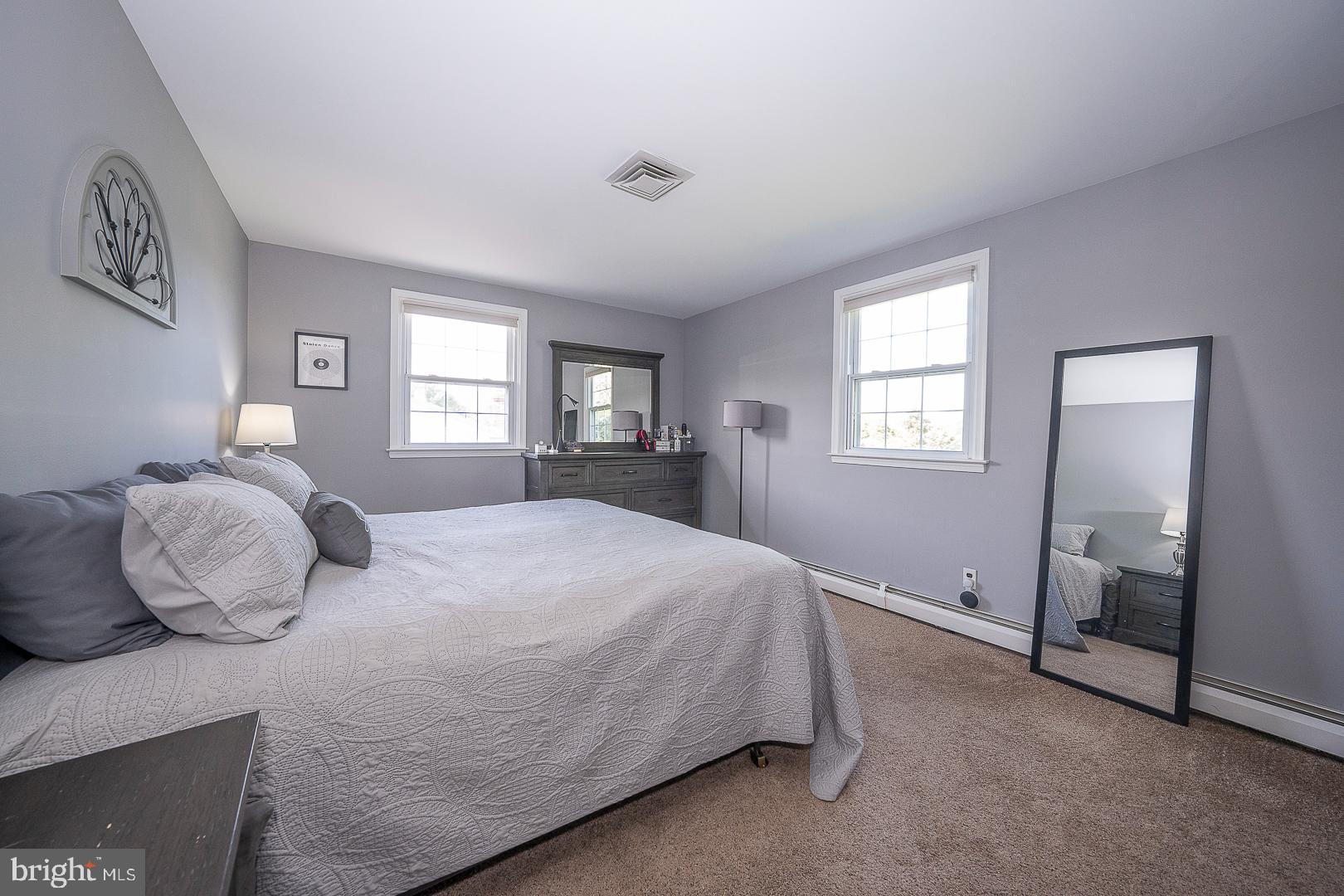 HIDDEN VALLEY - Residential