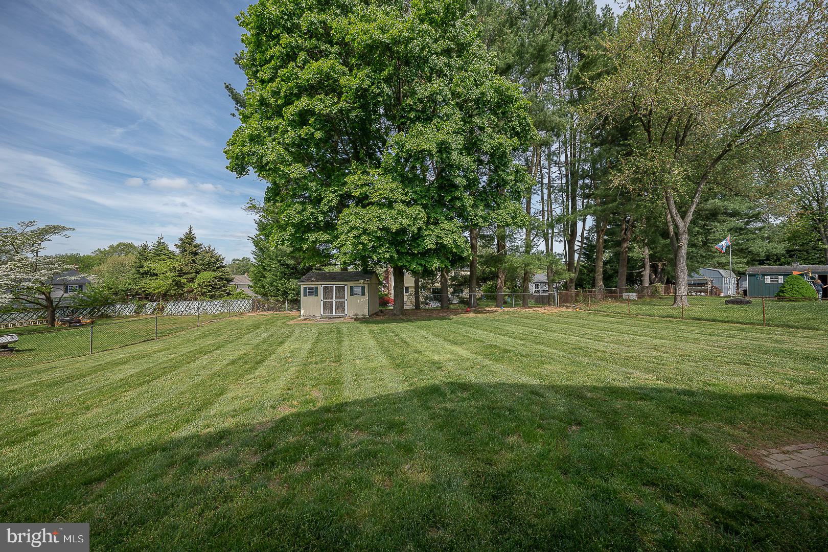 HIDDEN VALLEY - Residential