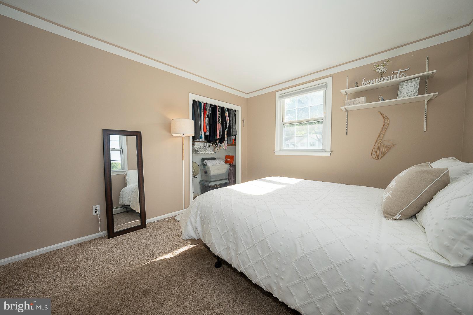 HIDDEN VALLEY - Residential