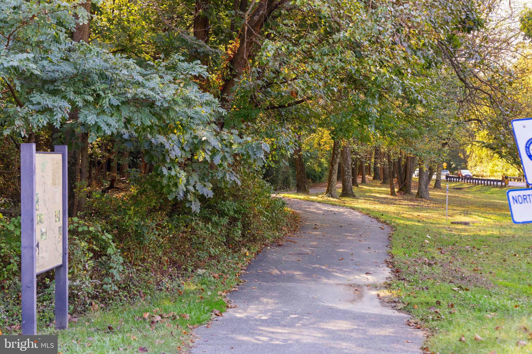 GLEN HAVEN - Residential