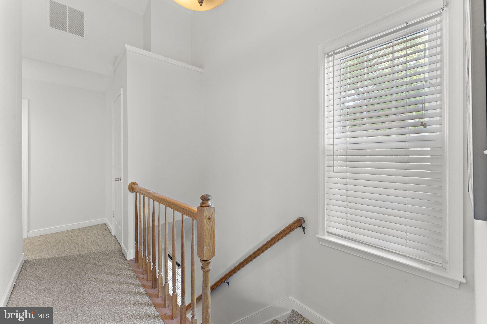 GLEN HAVEN - Residential