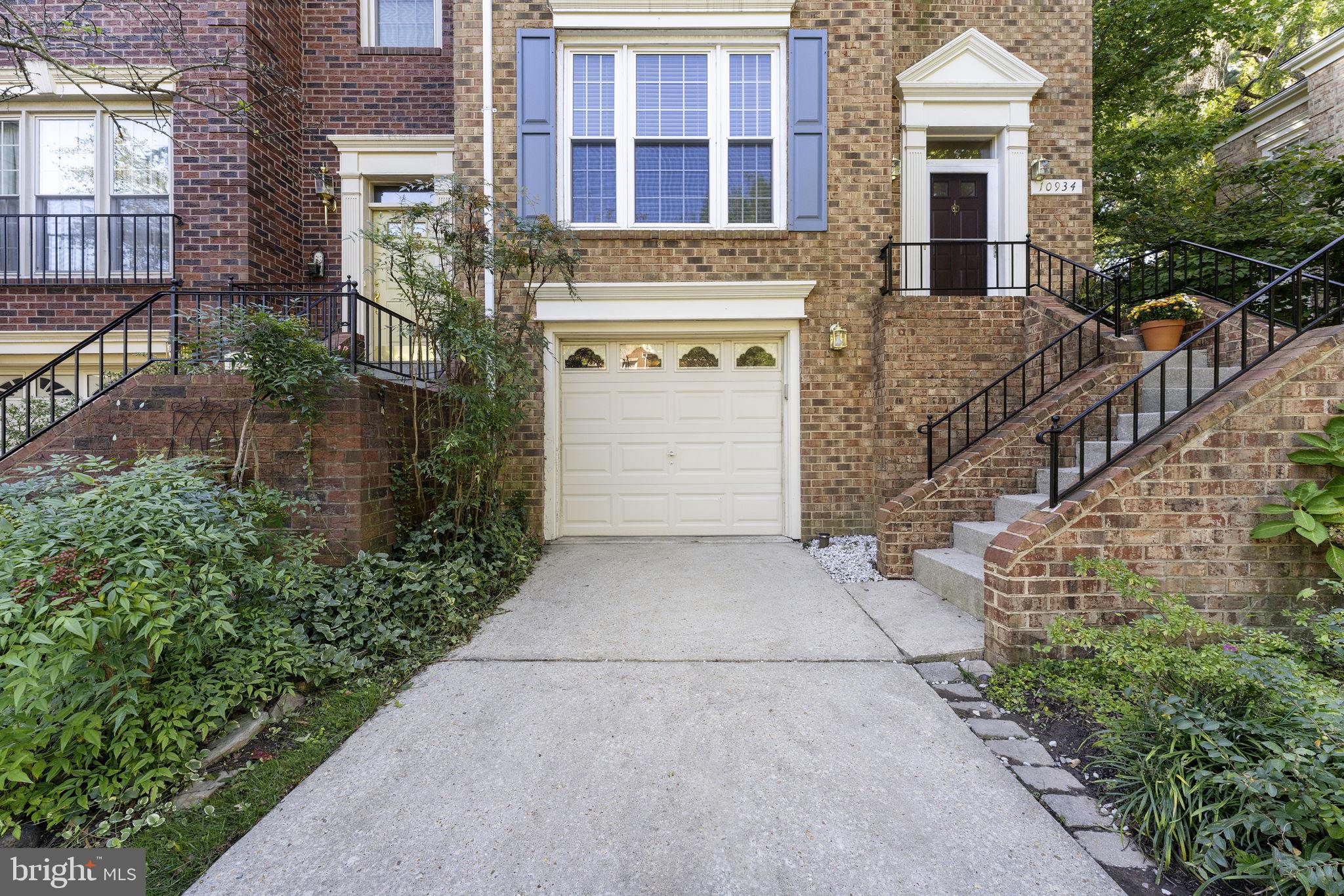 GLEN HAVEN - Residential