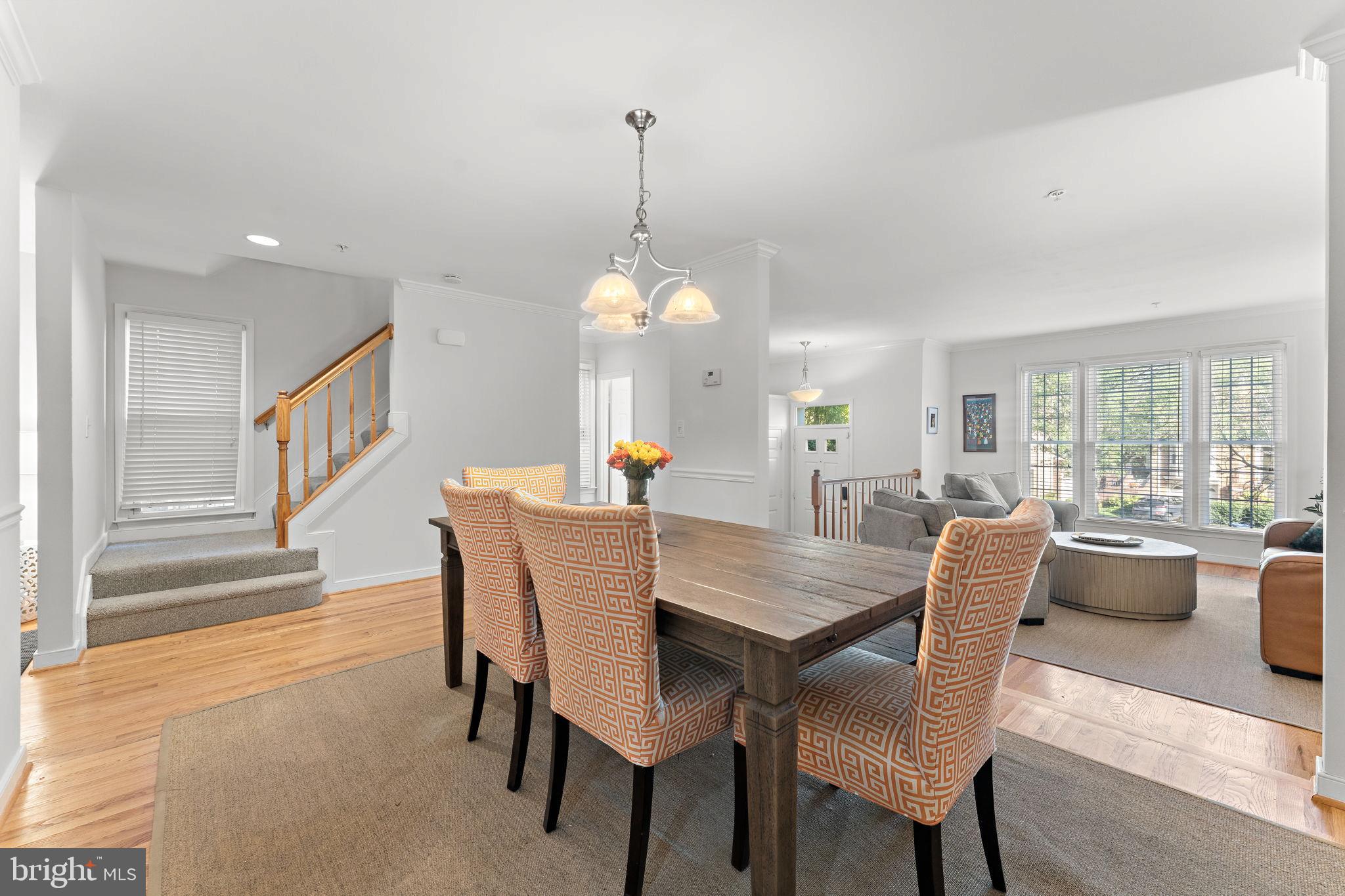 GLEN HAVEN - Residential