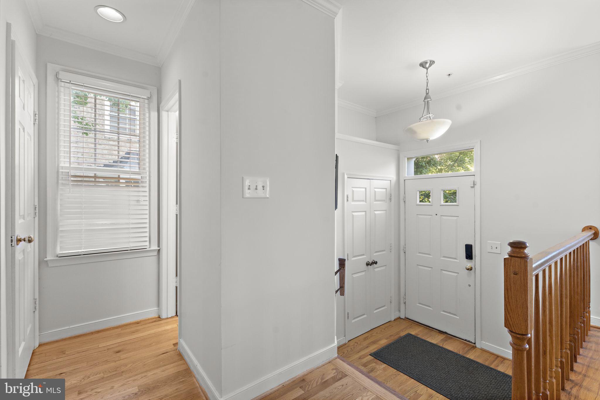 GLEN HAVEN - Residential