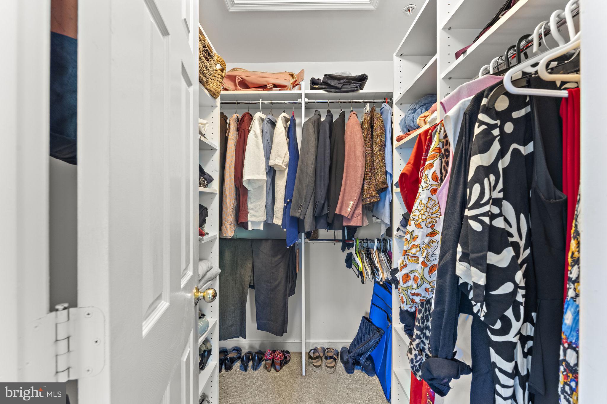 GLEN HAVEN - Residential