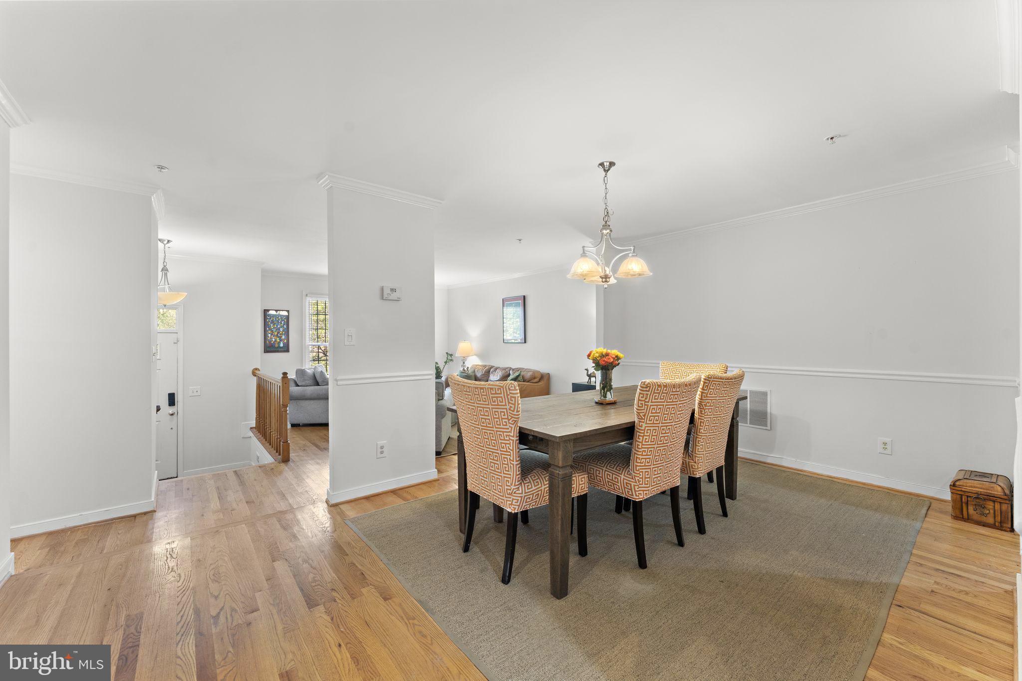 GLEN HAVEN - Residential