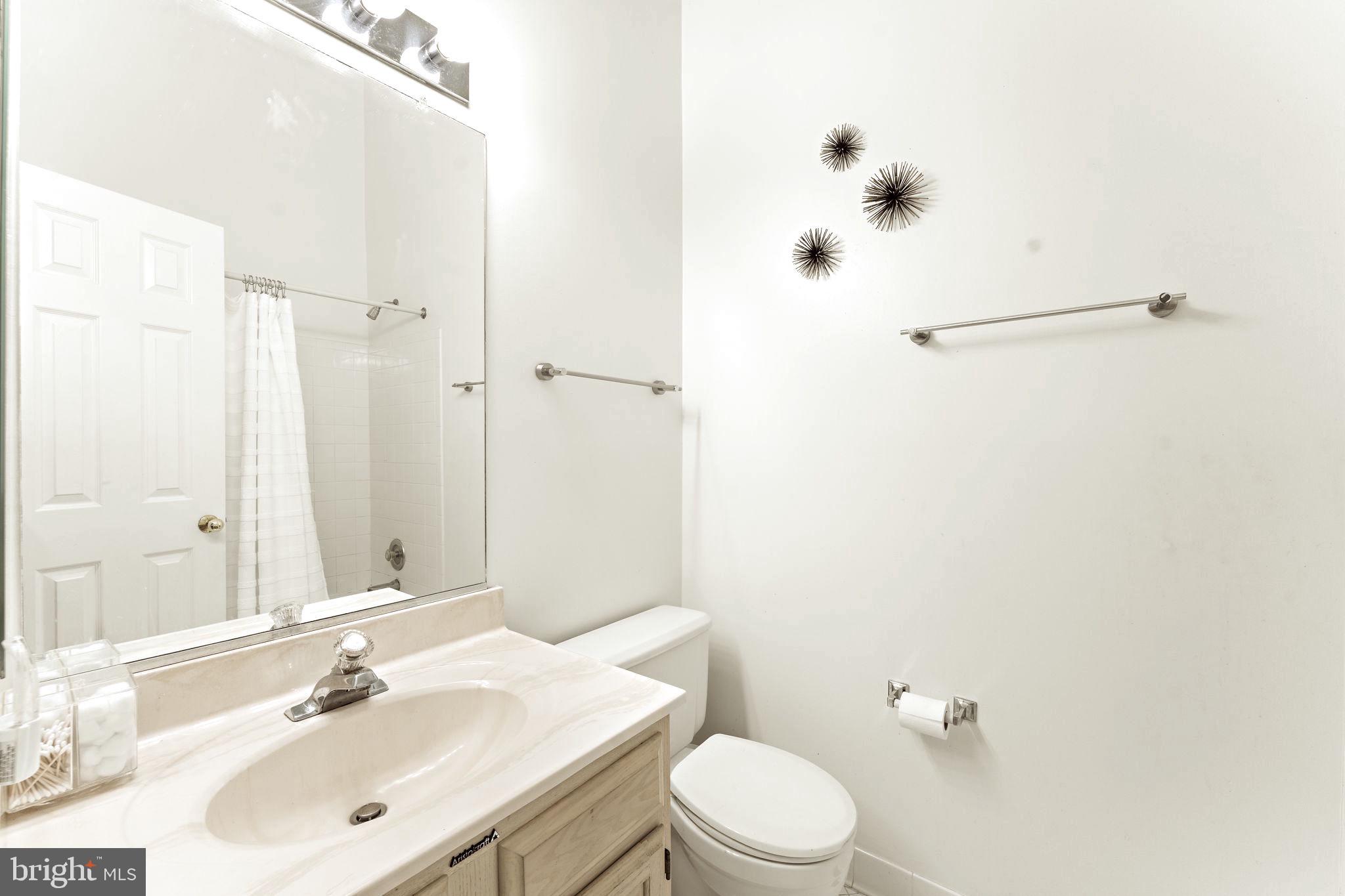 GLEN HAVEN - Residential