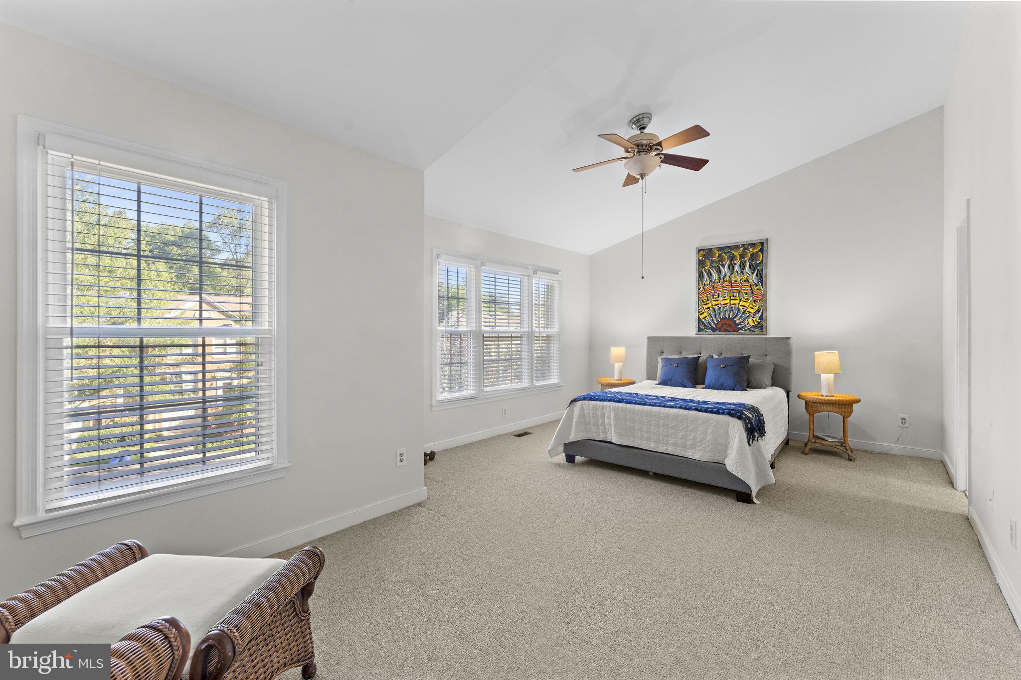 GLEN HAVEN - Residential