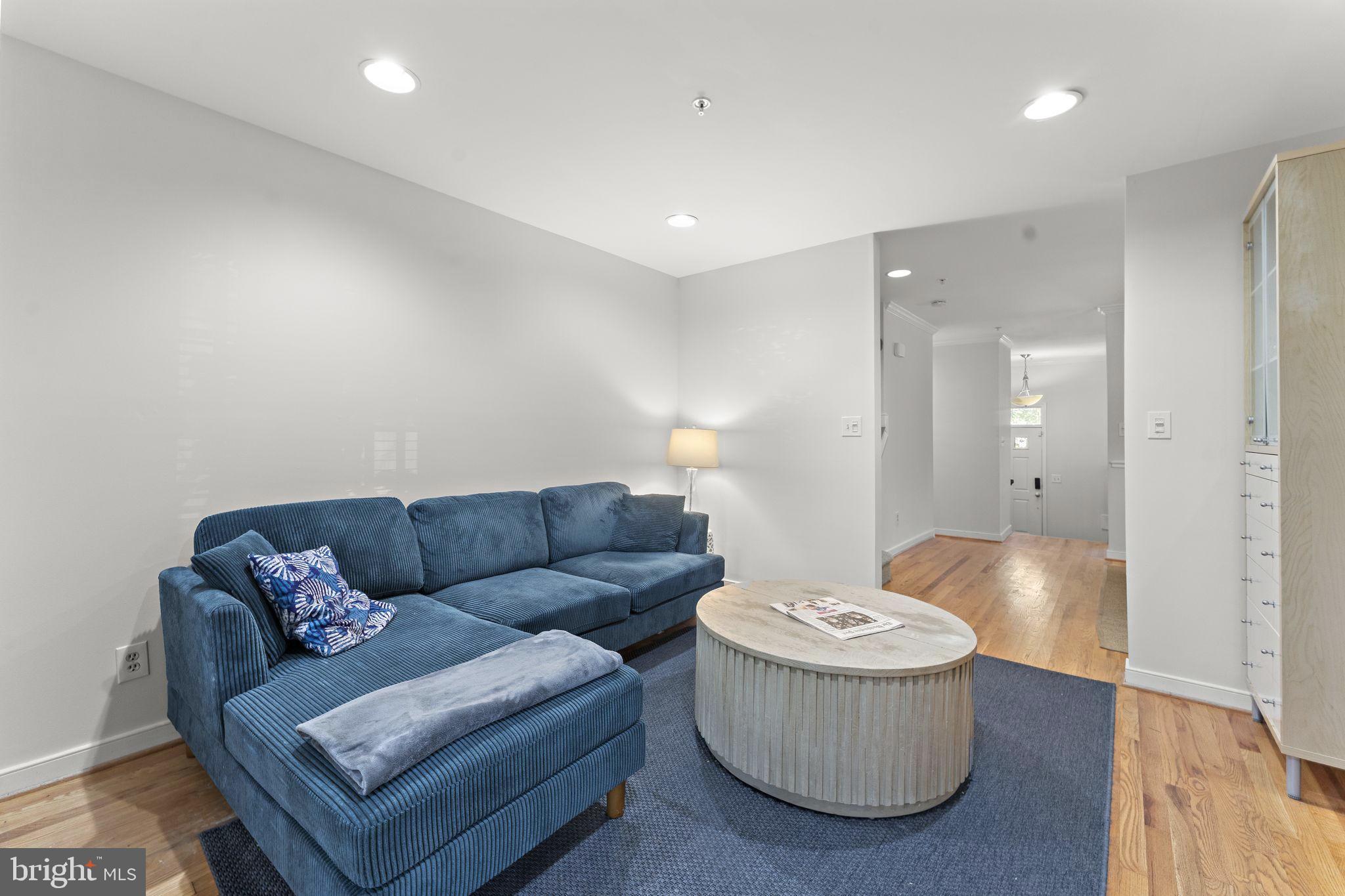 GLEN HAVEN - Residential