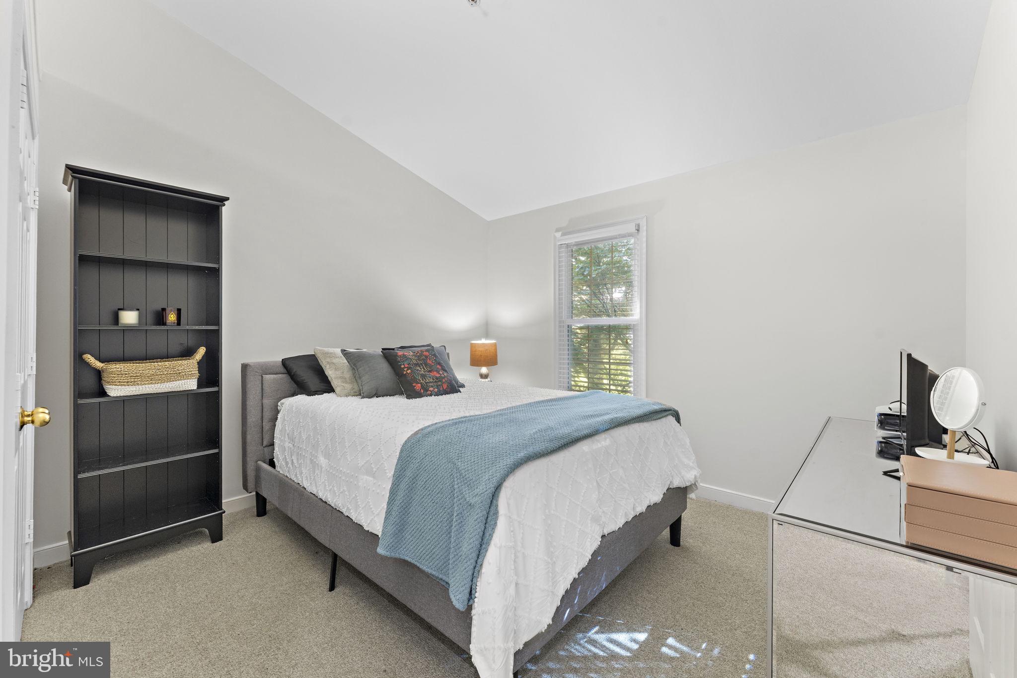 GLEN HAVEN - Residential